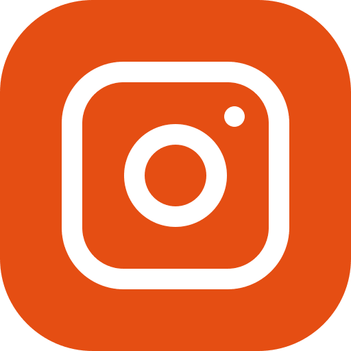 instagram.png