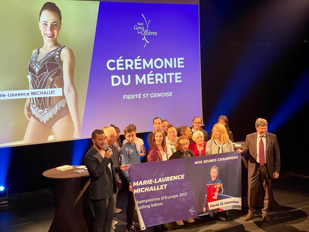 cérémonie du merite 02.jpg