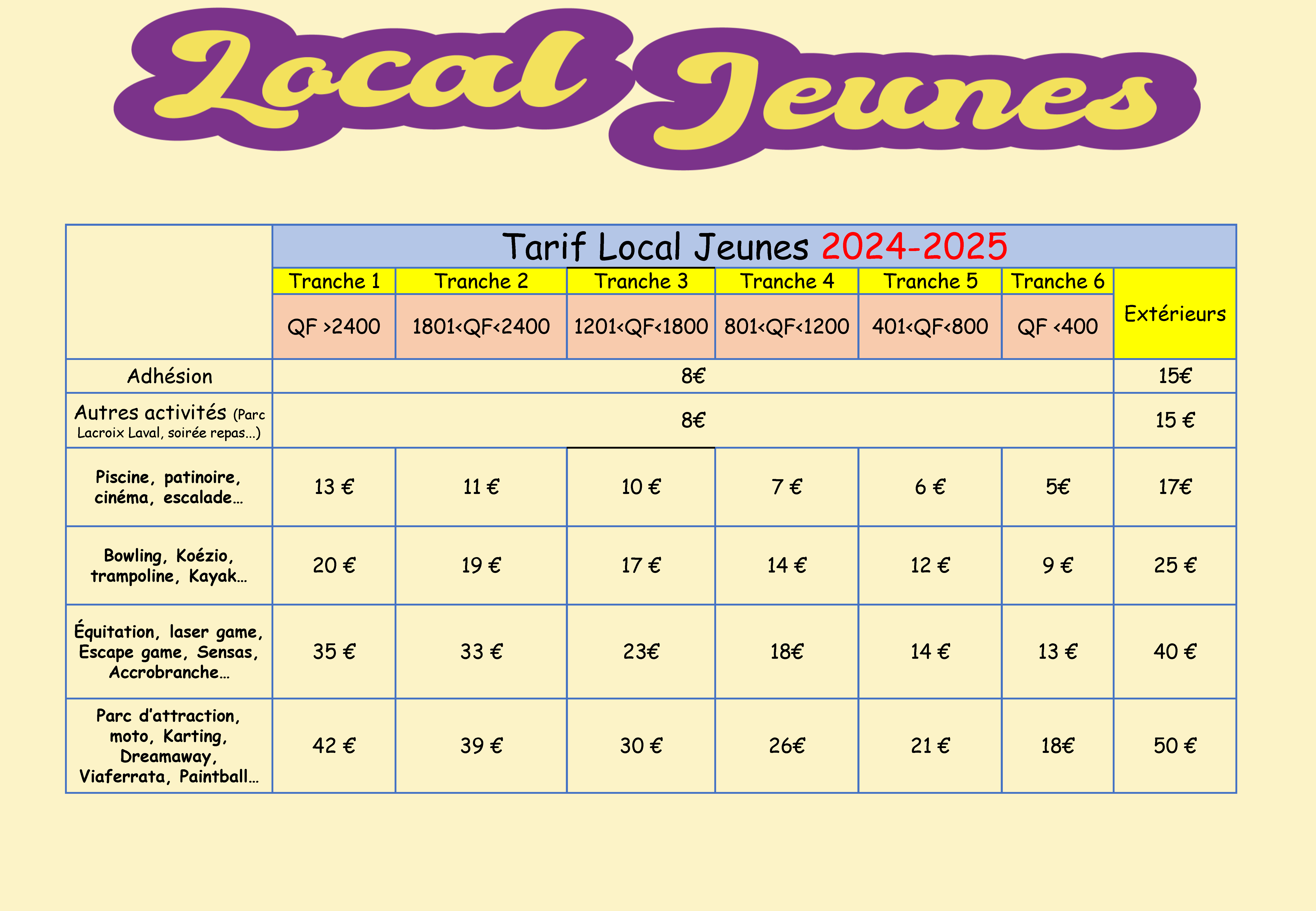 Tarif LJ 2024-2025.png