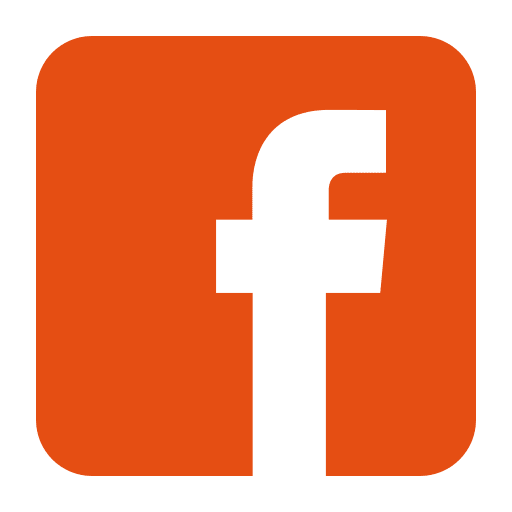 facebook.png