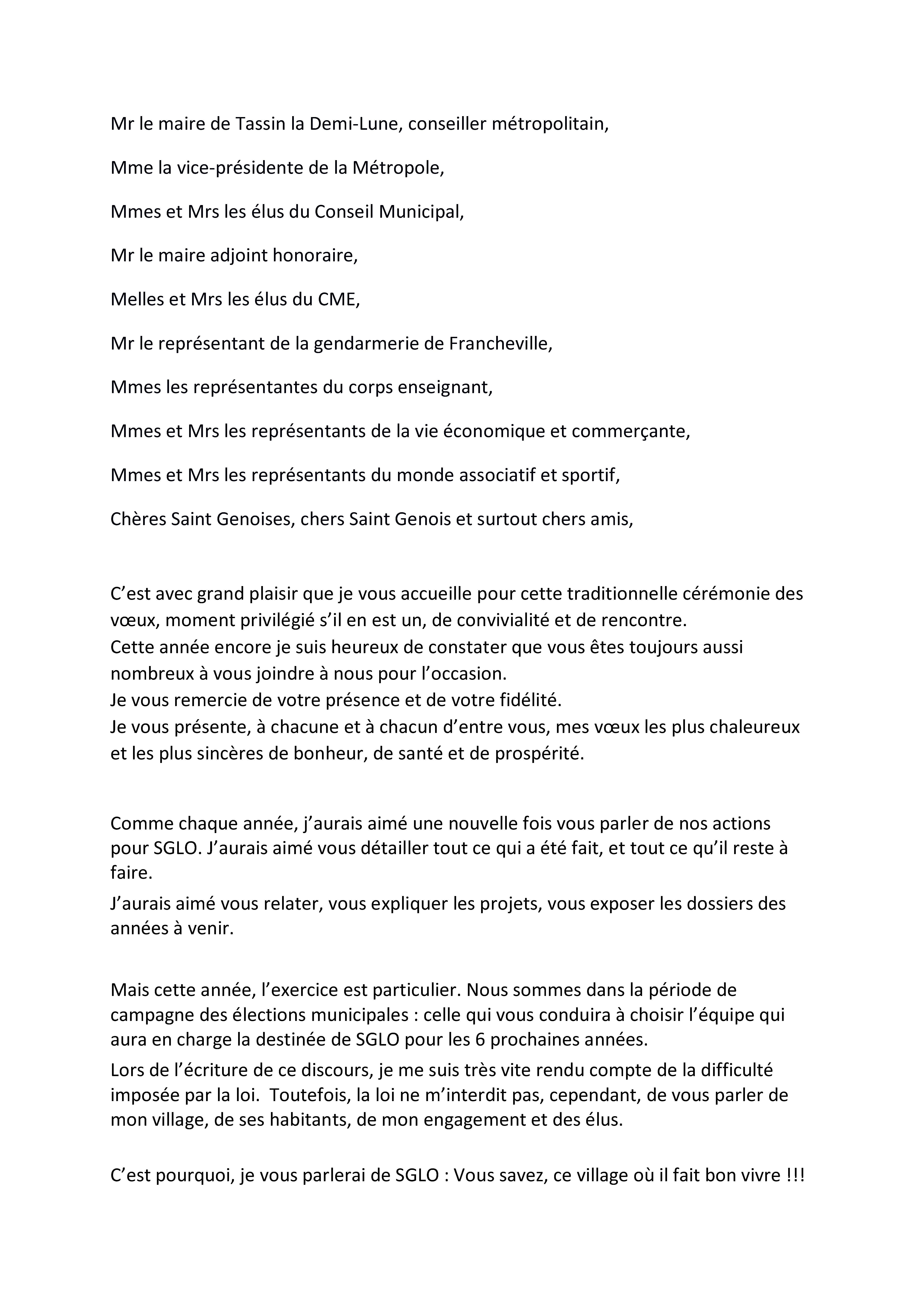 Voeux 2026_Page_1.png