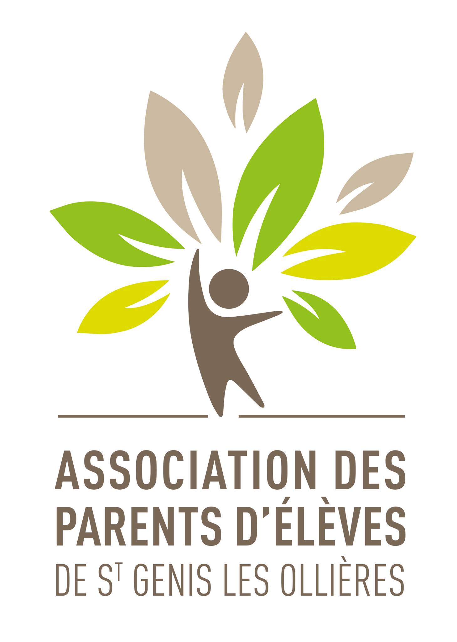 Association des parents d_élèves de Vitor Hugo.jpg