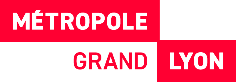 Metropole de Lyon_Logo 2022_RVB_ROUGE_BLANC.png