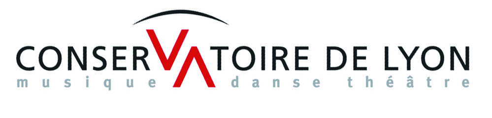 Logo conservatoire 300dpi.jpg