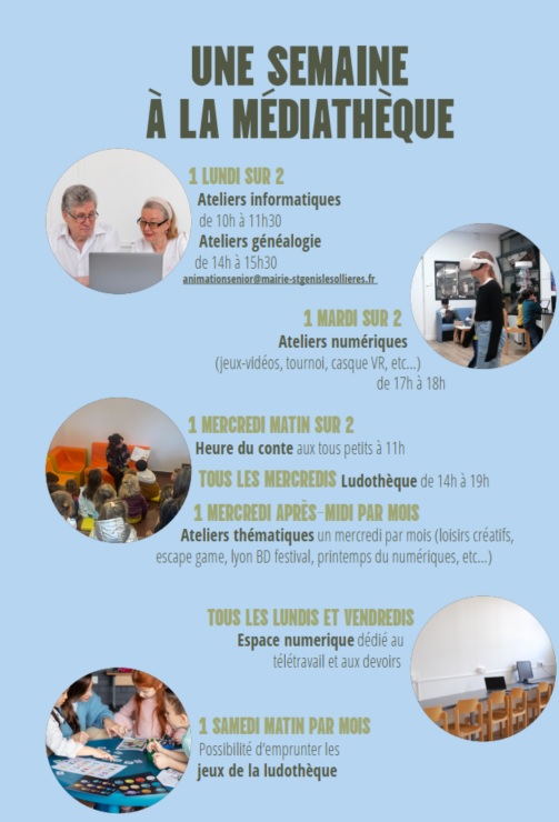 1 semaine à la med.jpg