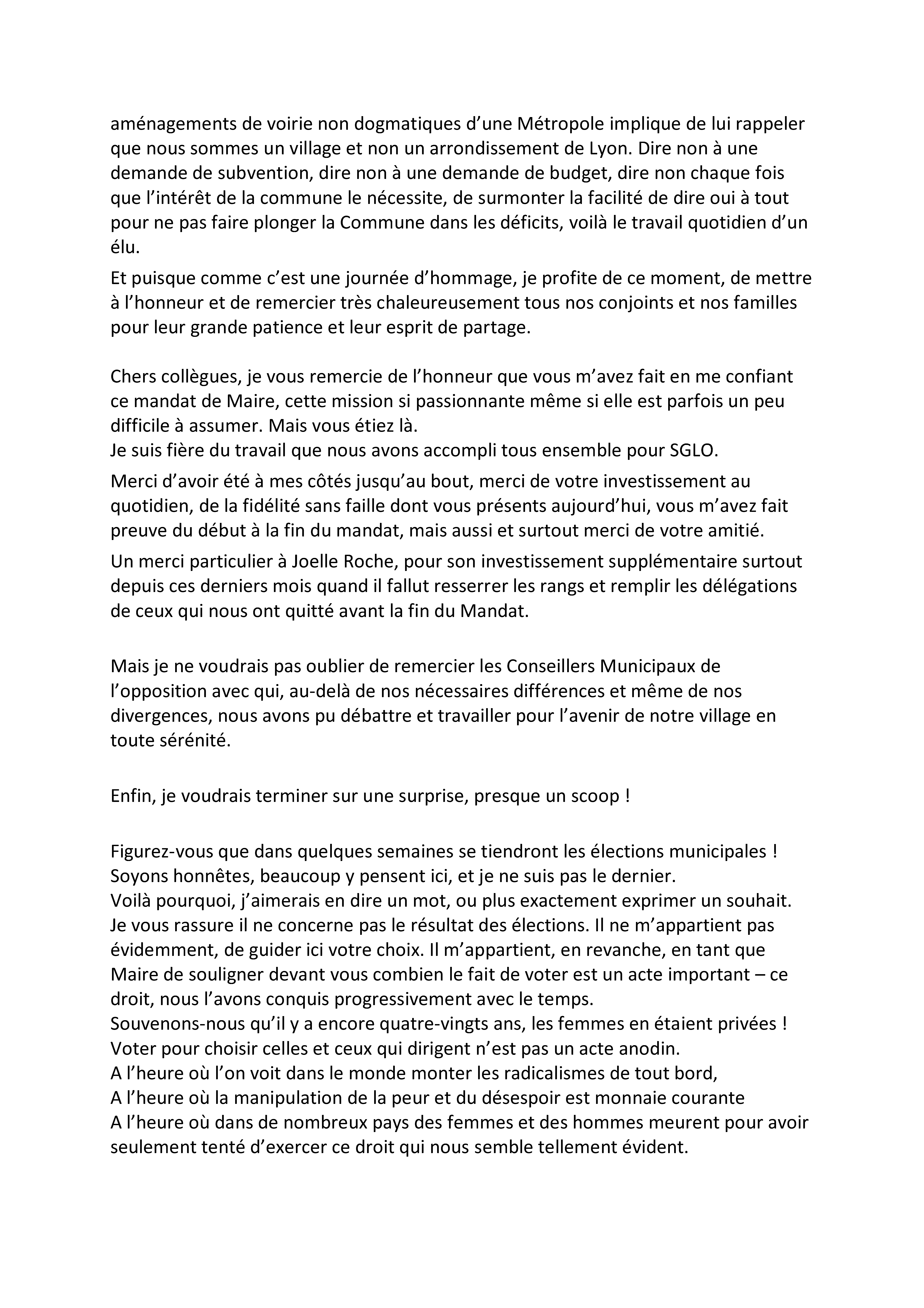 Voeux 2026_Page_4.png