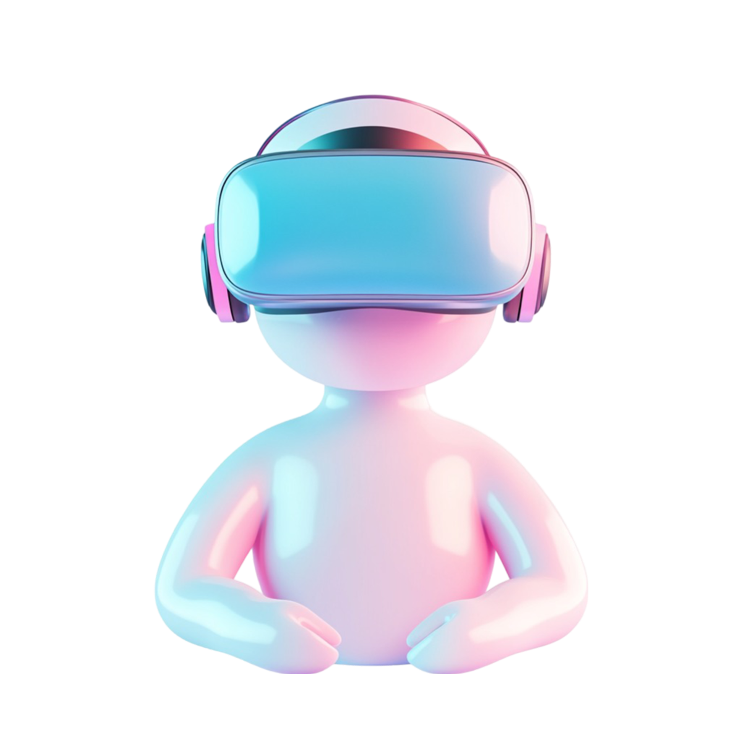 0a51c40e-9043-4eee-bd62-6dd2ae8f32d7.png
