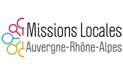 logo-mission locale.png