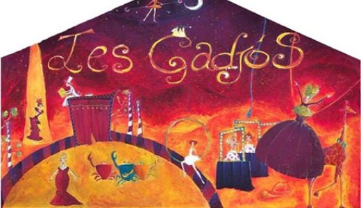 Les Gadjo_s - logo.jpg