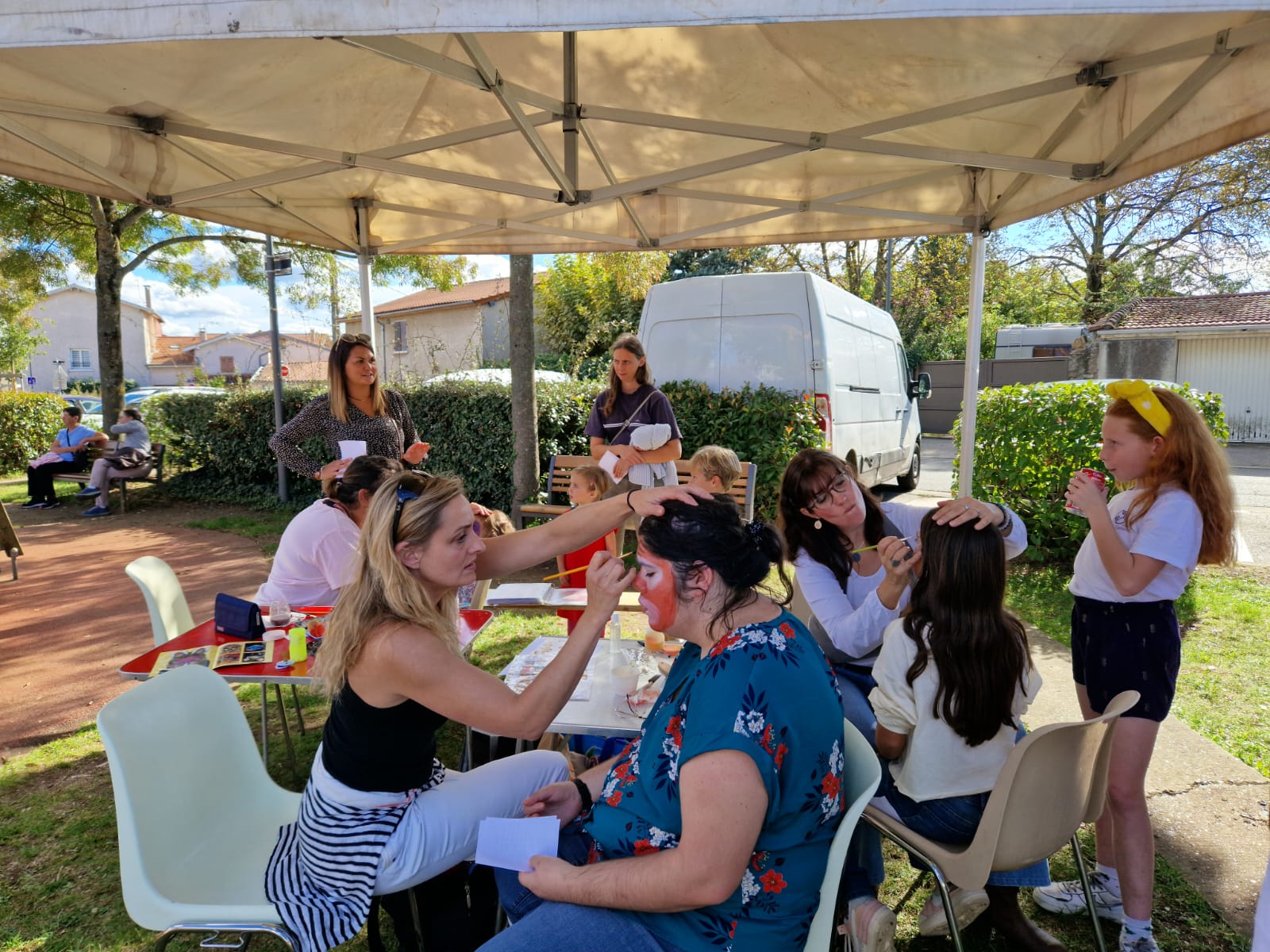 Maquillage céline.jpg