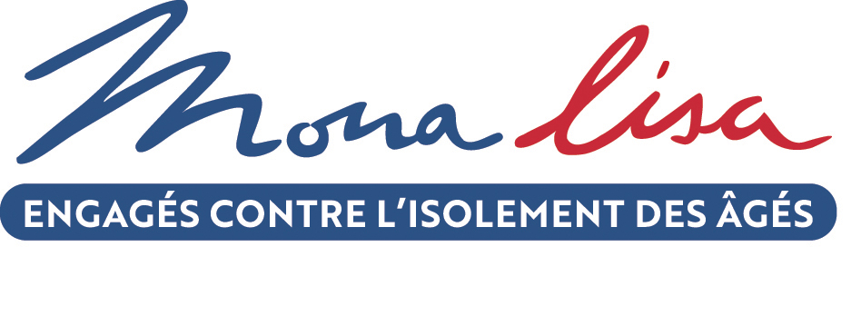 LOGOMonalisaRVB-1.jpg