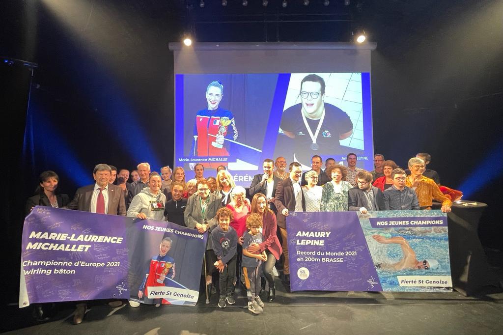 cérémonie du merite 03.jpg