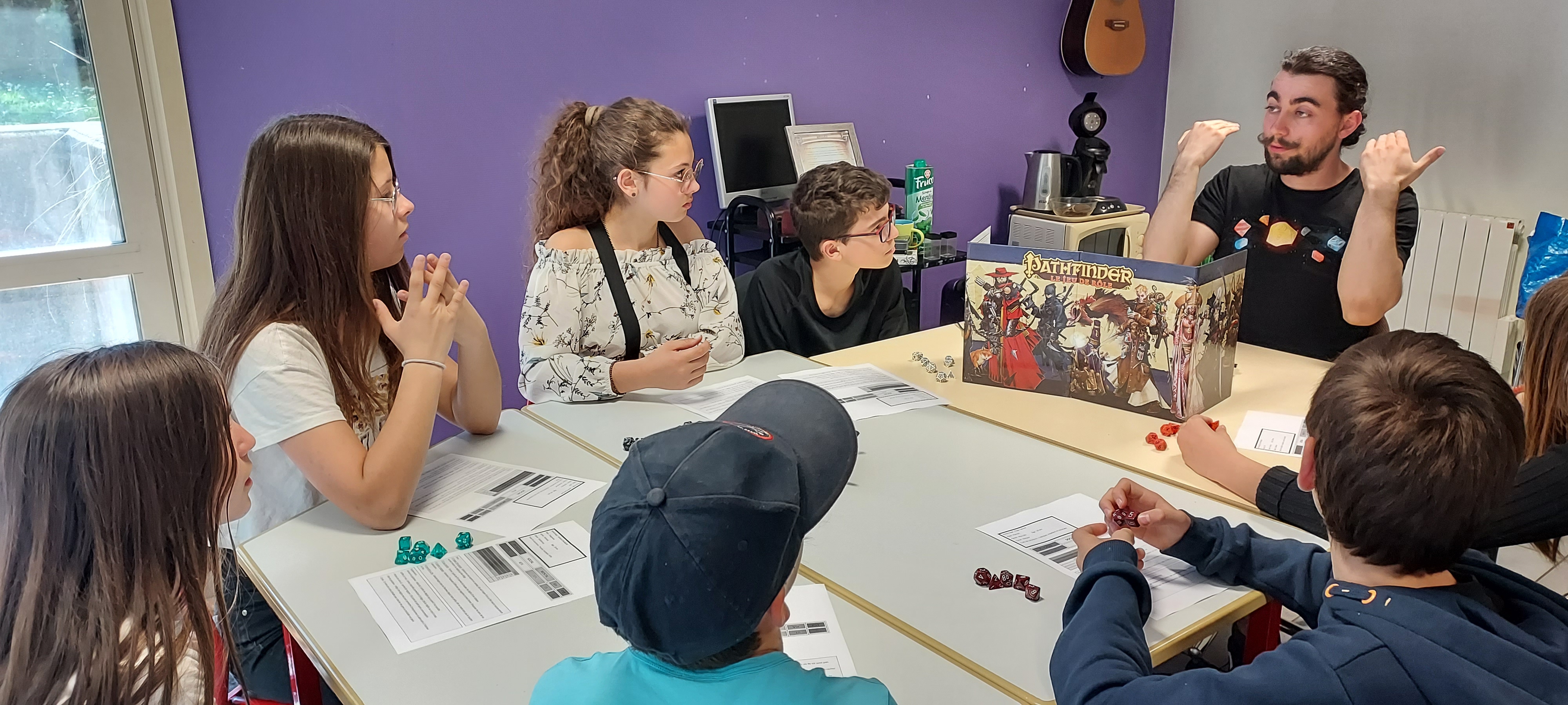 LJ Jeu de rôle Février 2022 _20_.jpg