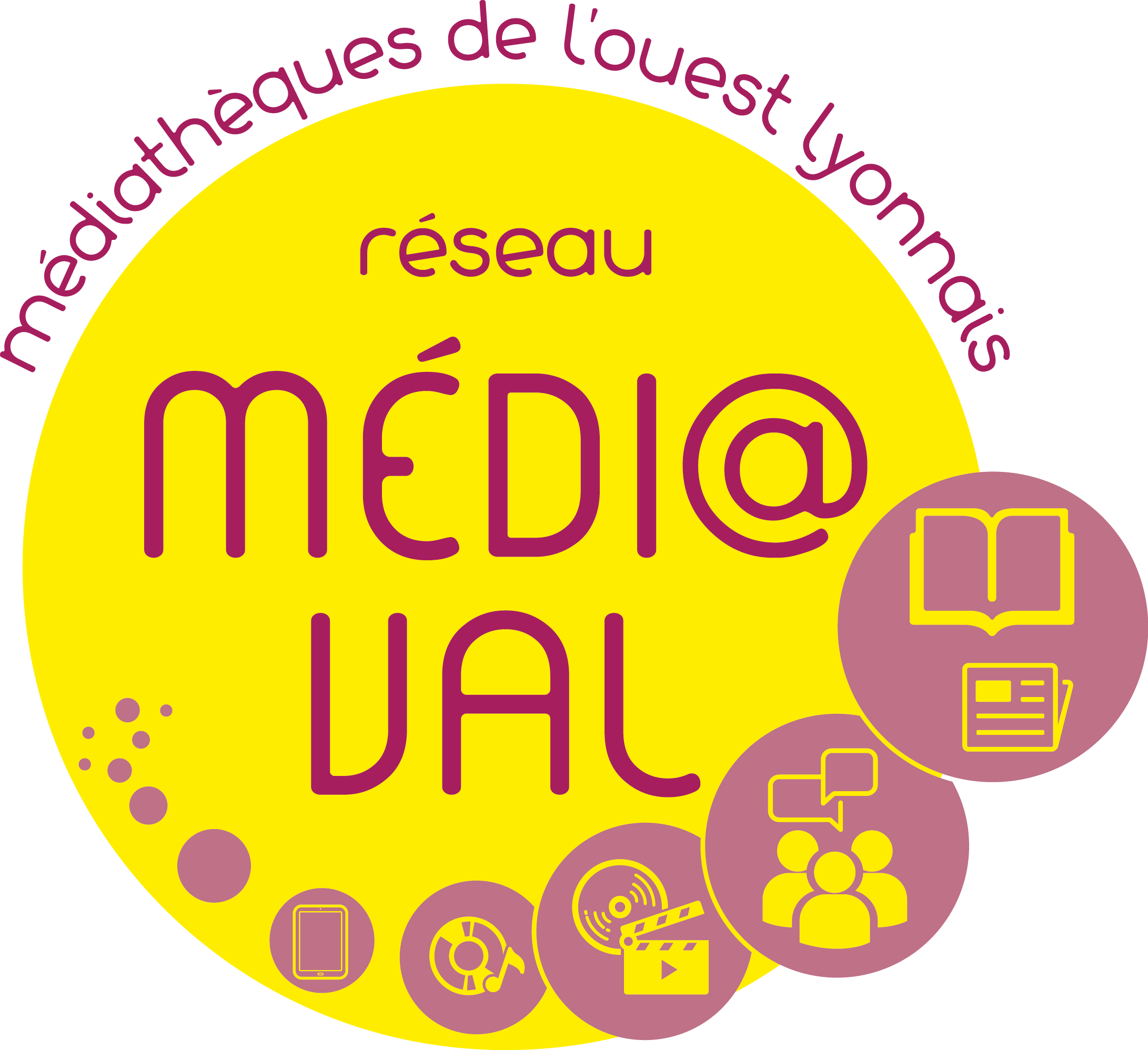 logo mediaval.png