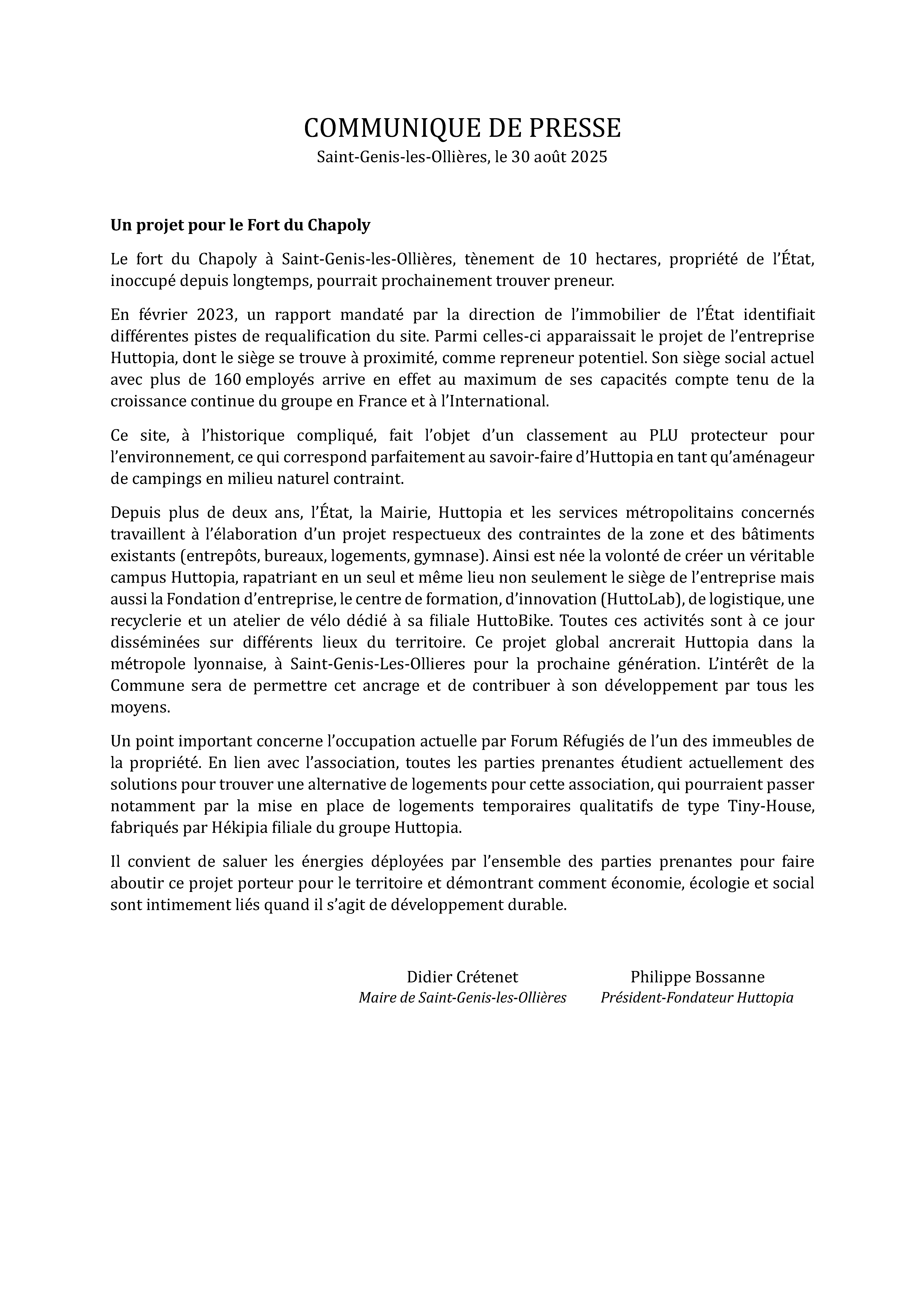 CP Fort du Chapoly 30082025.png