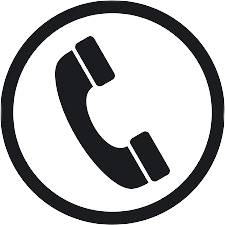 Logo téléphone.png