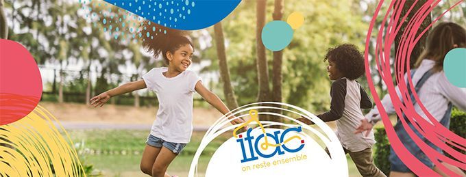 IFAC Centre de loisirs - logo.jpg