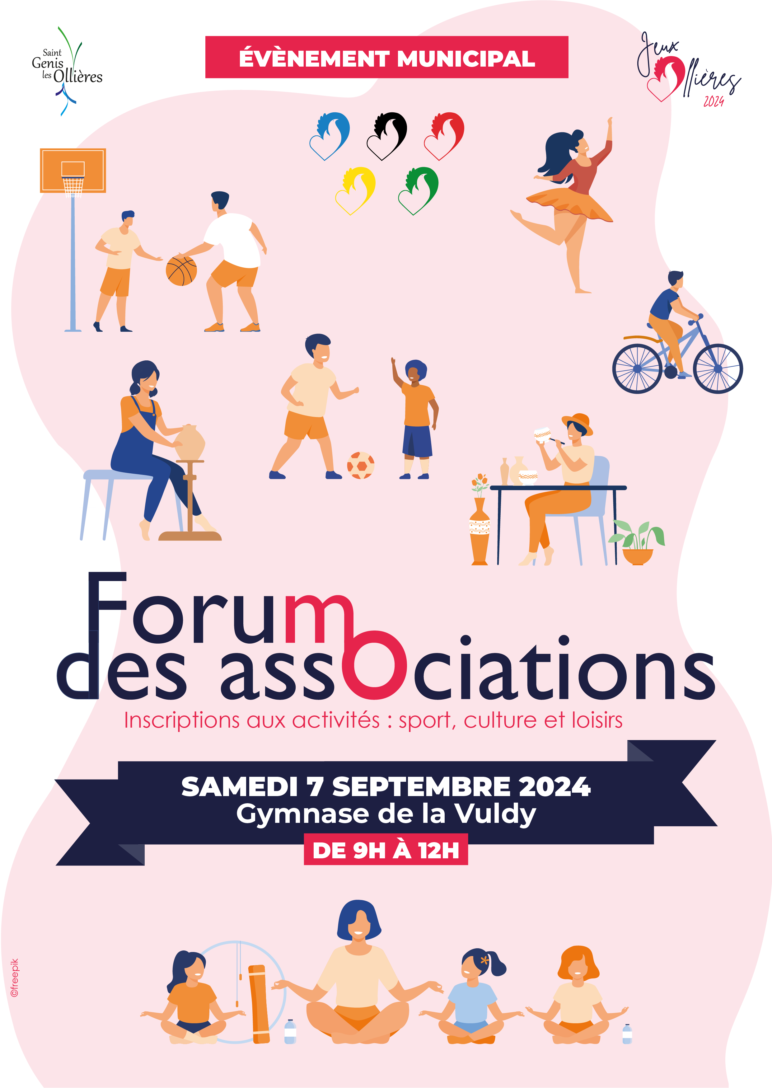 _WEB - Forum des associations_VISUEL WEB.png