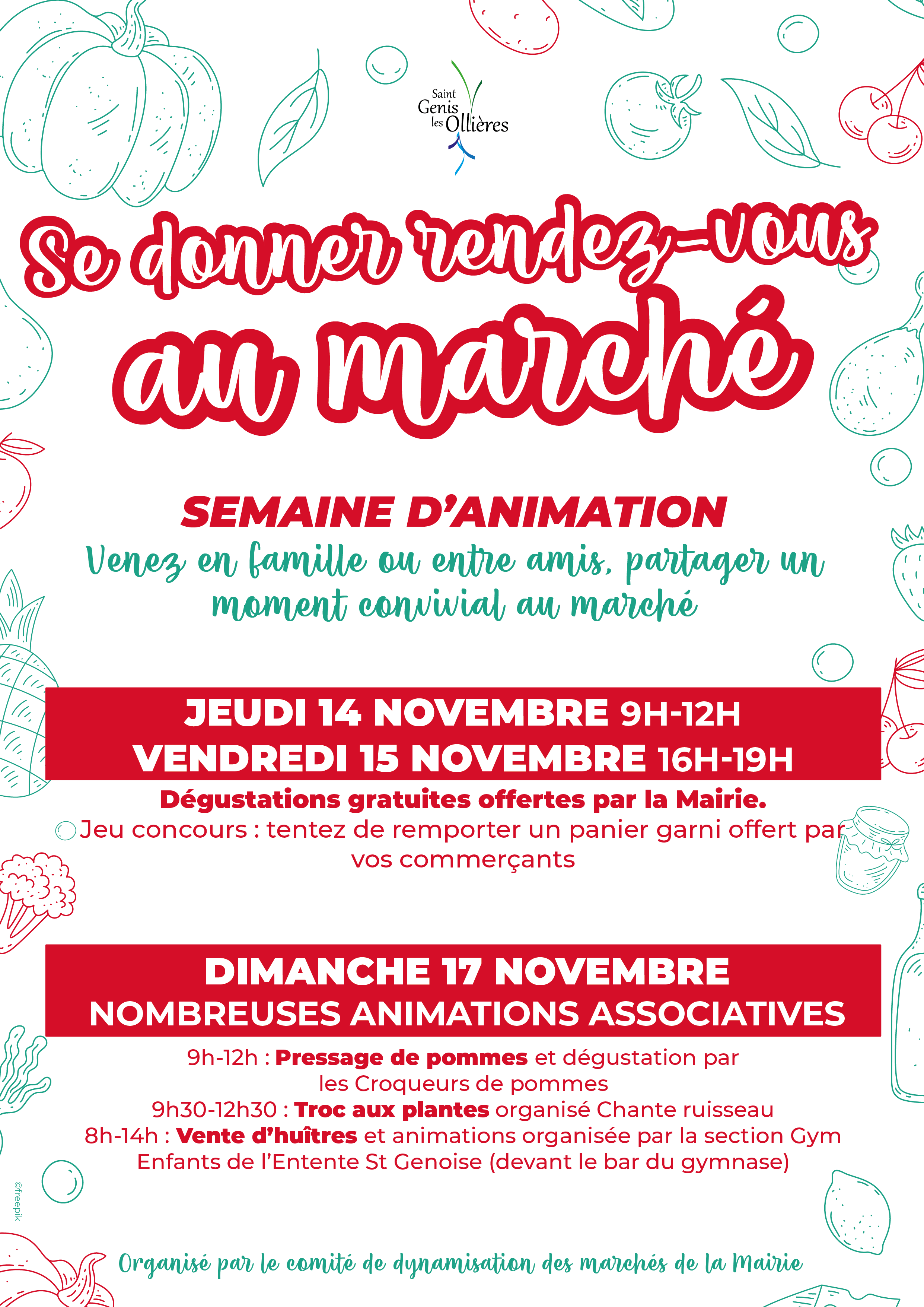 10IMG_animation marché.png