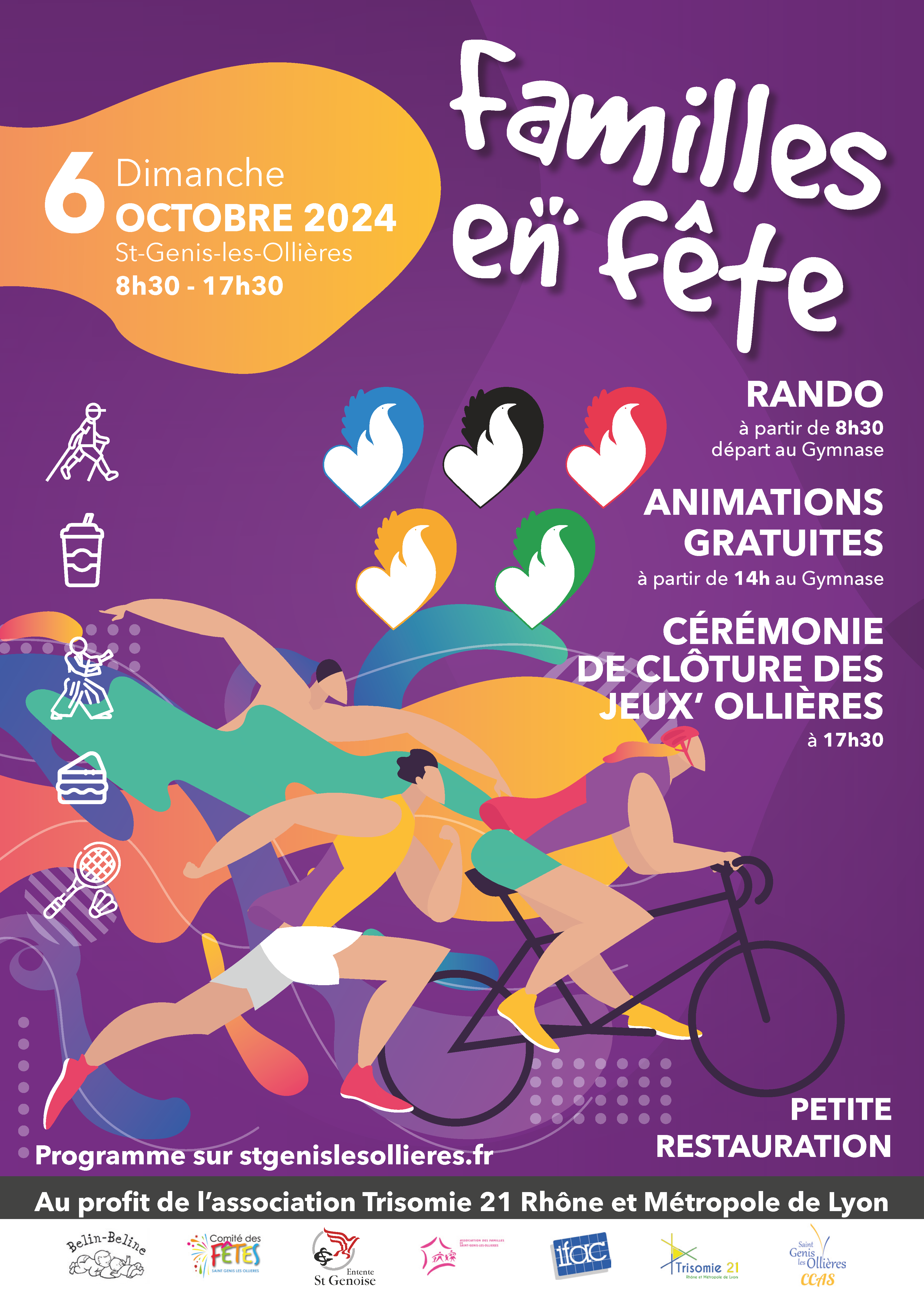 Flyer Familles en fête 2024 V4_Page_1.png
