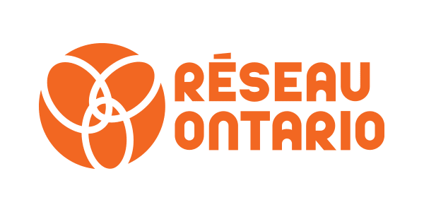 ReseauOntario_Logo_Couleur_WEB.png