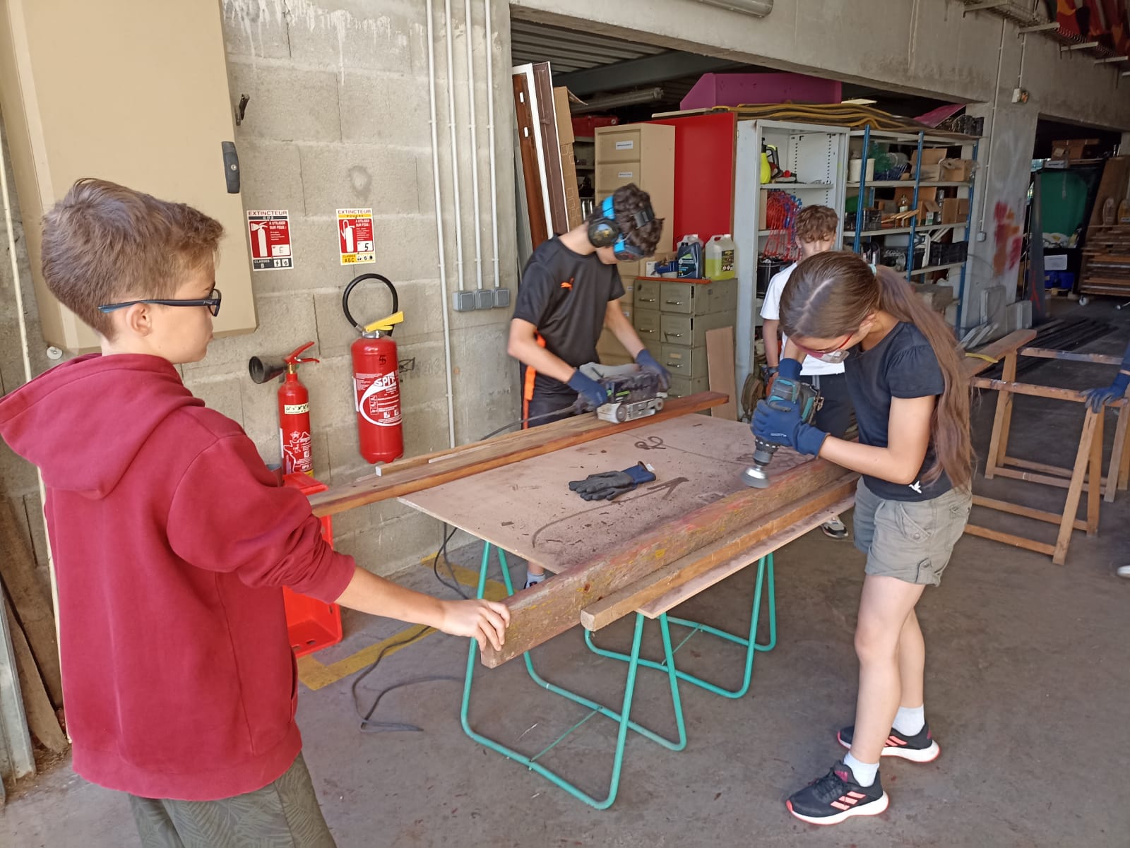 Chantier jeune été 2022 _5_.jpg