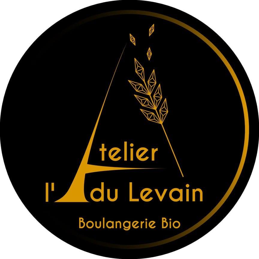 Logo L_atelier du levain.jpg