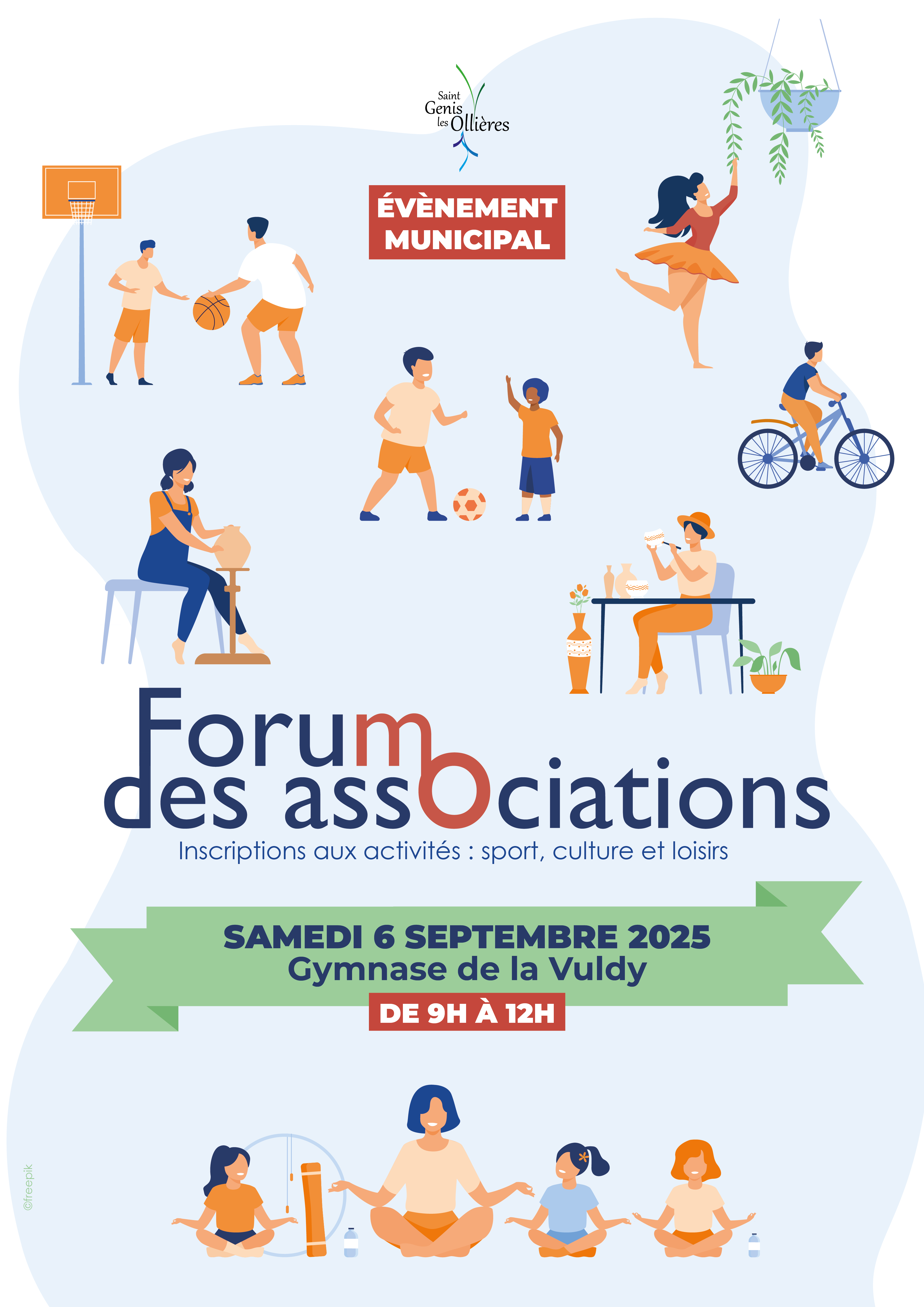_WEB - Forum des associations.png