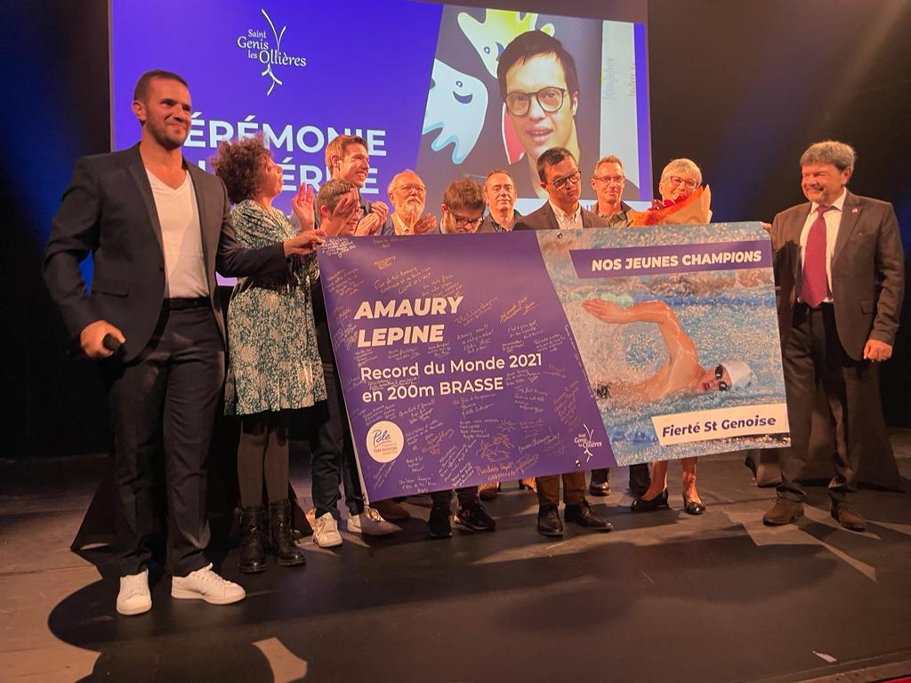 cérémonie du merite 01.jpg