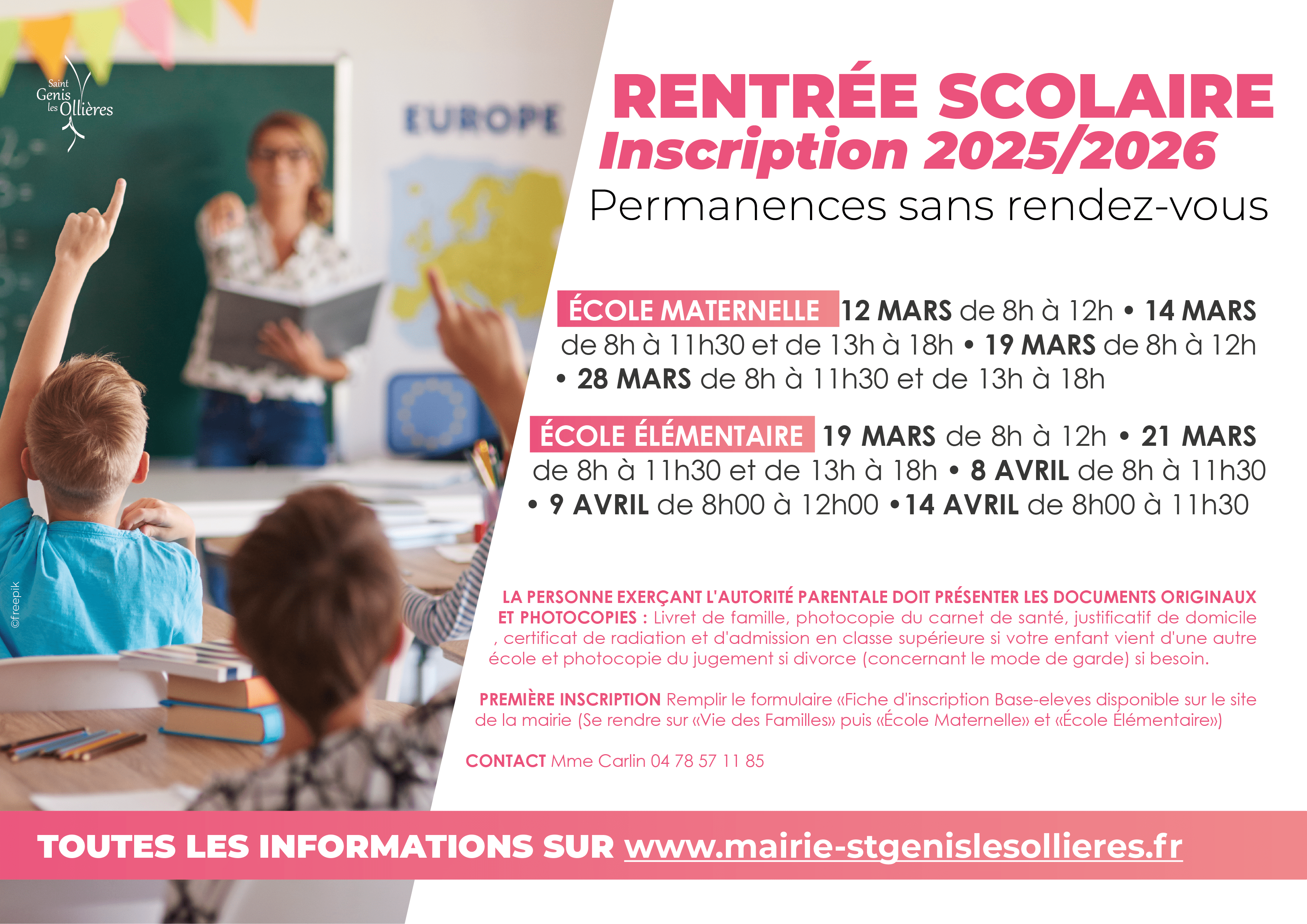 Scolaire-Inscription-2526 NOUVELLE DATE_TV FB SITE.png