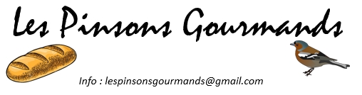 logo Pinsons Gourmands.jpg