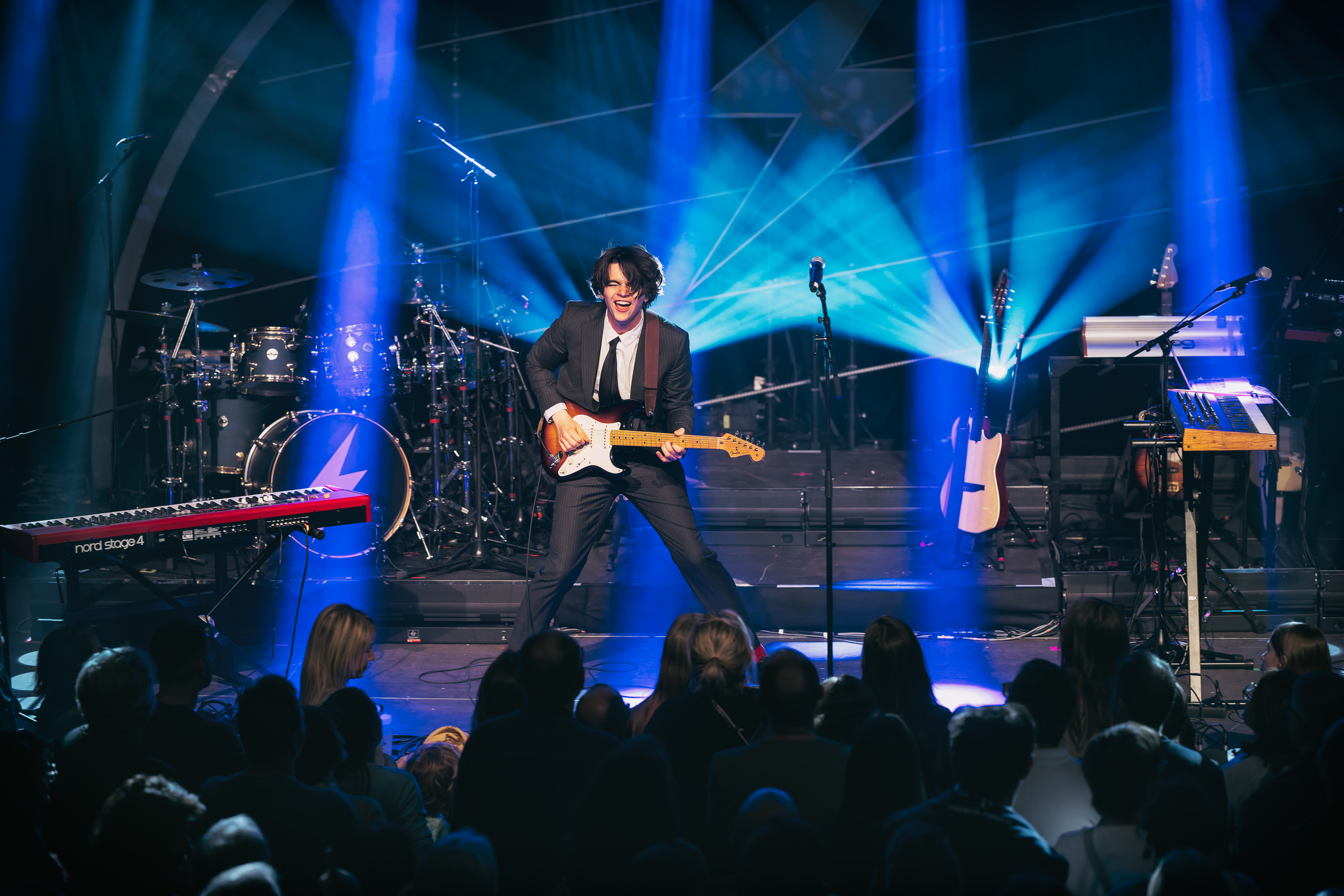 SAM SAUVAGE_VASSIE_20250524_0792_DxO_photoshop.jpg