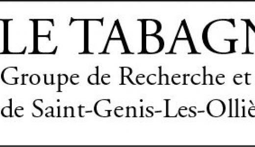 Le Tabagnon - logo.jpg