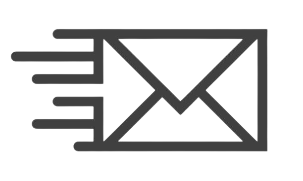 Logo Mail.png