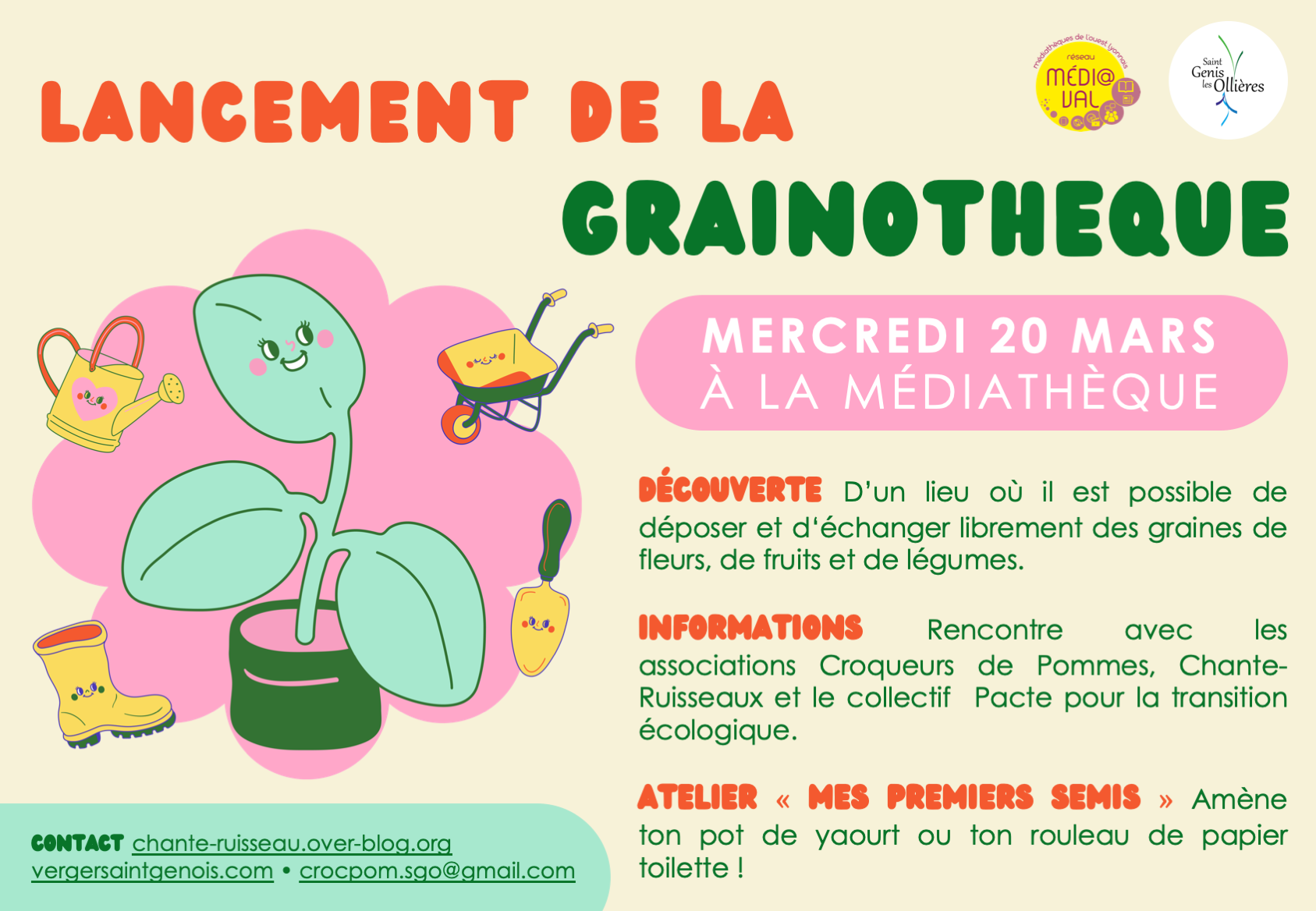 Lancement Grainotheque_TV FB SITE A4 A3.png