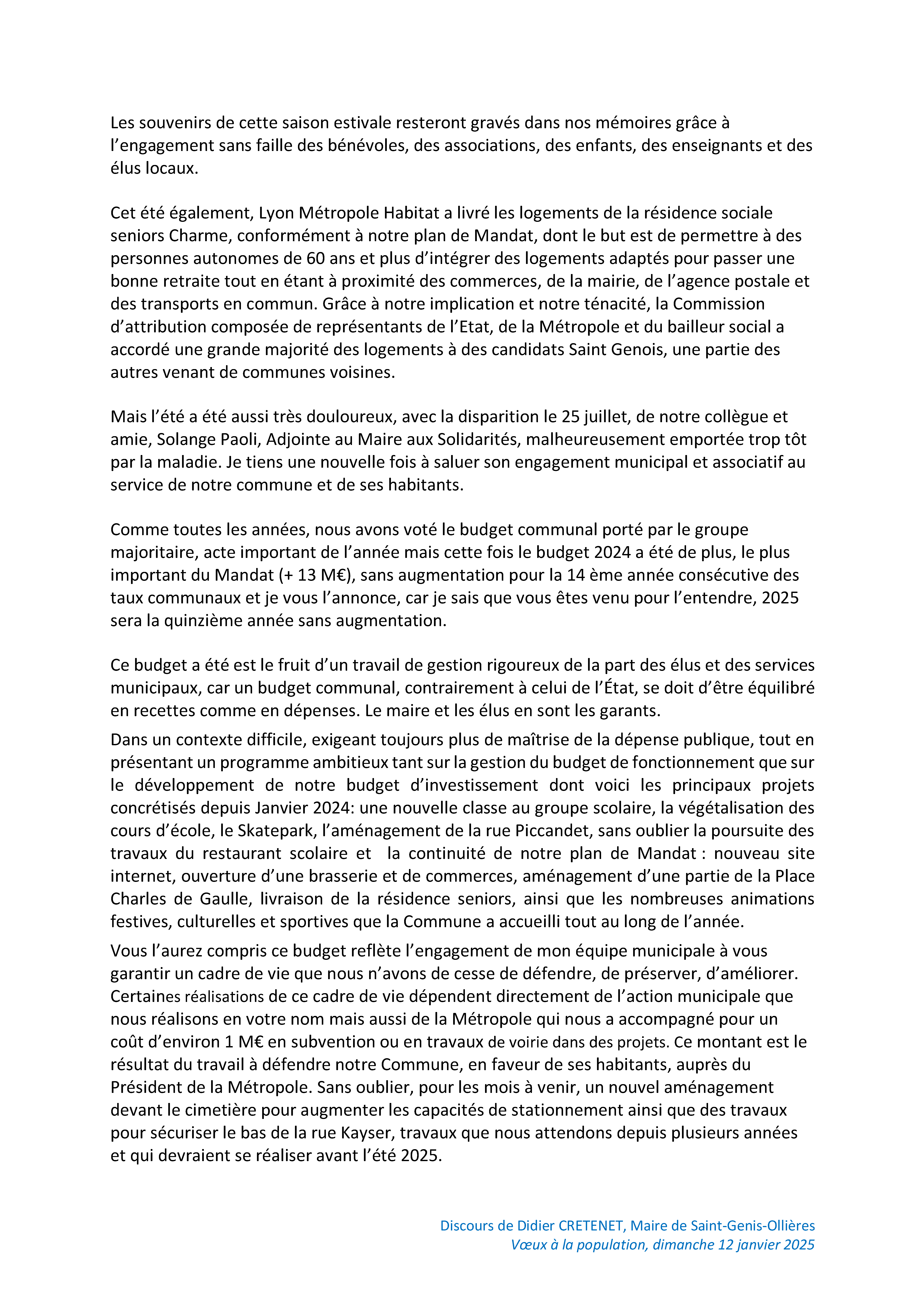 discours voeux _Page_2.png