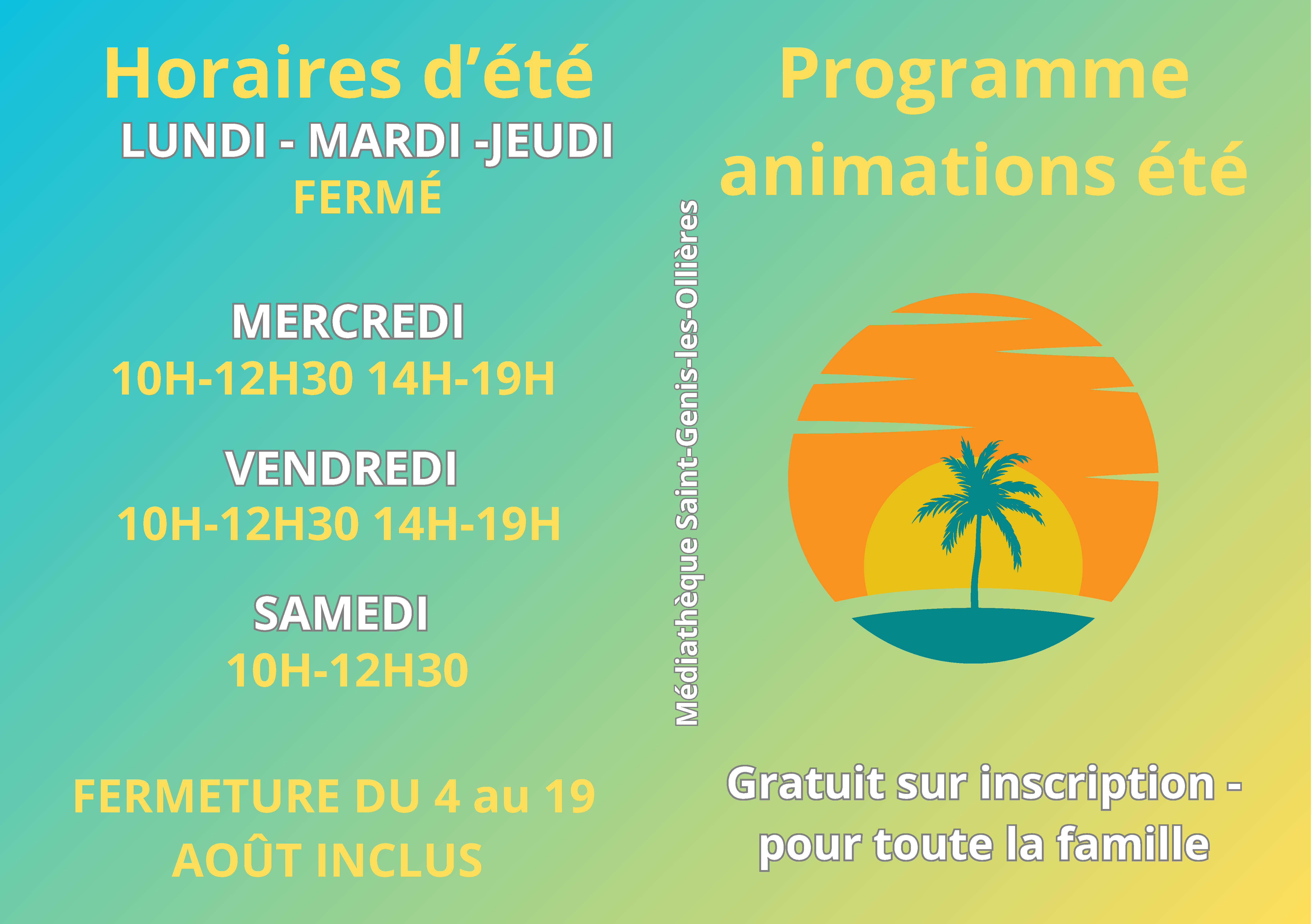 Programme animation été 2025_Page_1.png