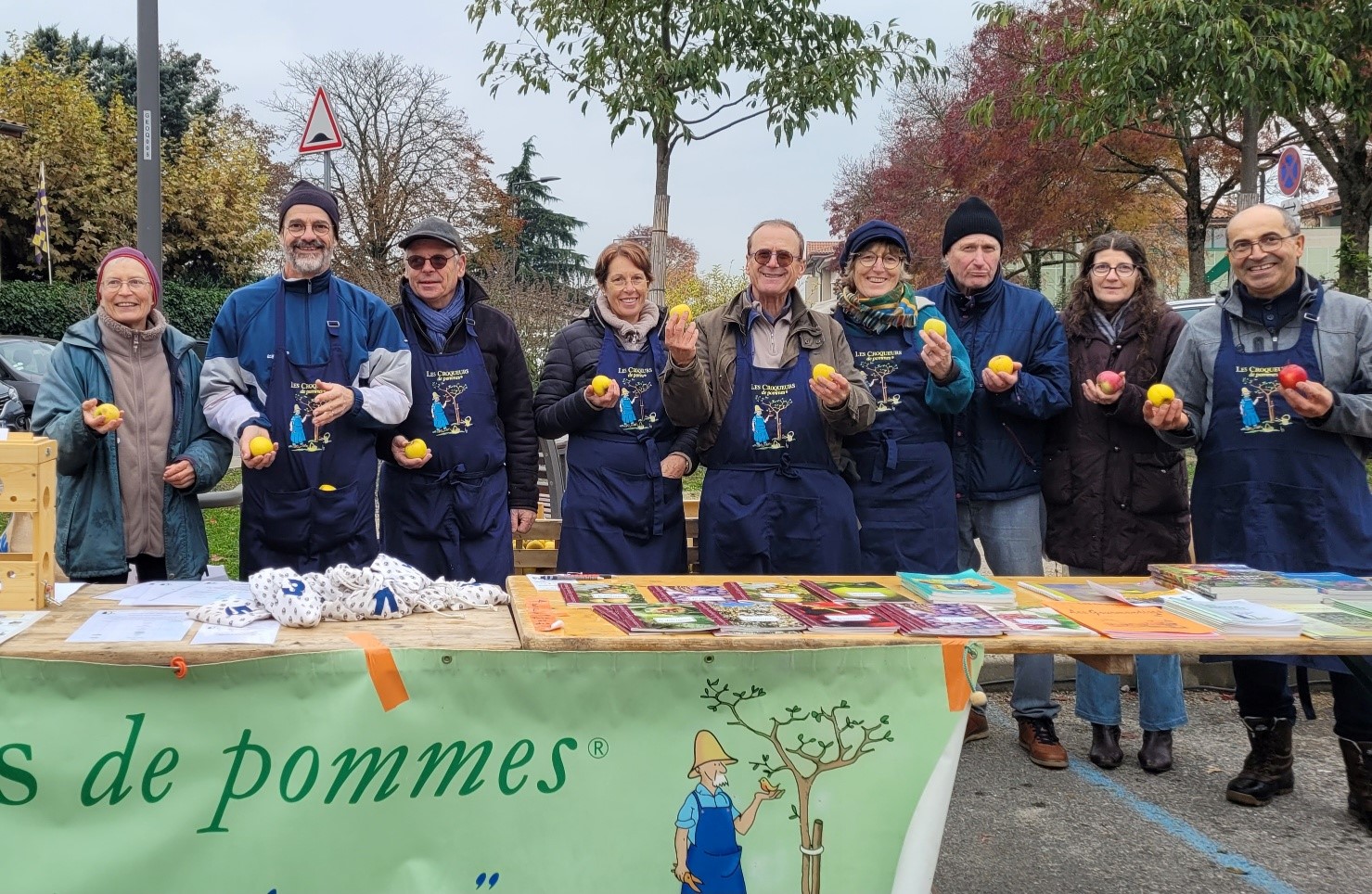 croqueurs de pommes.jpg