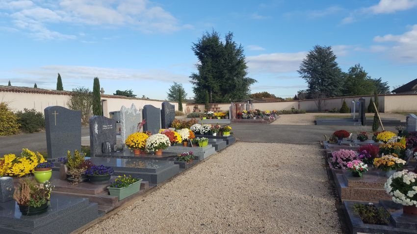 cimetiere3.jpeg