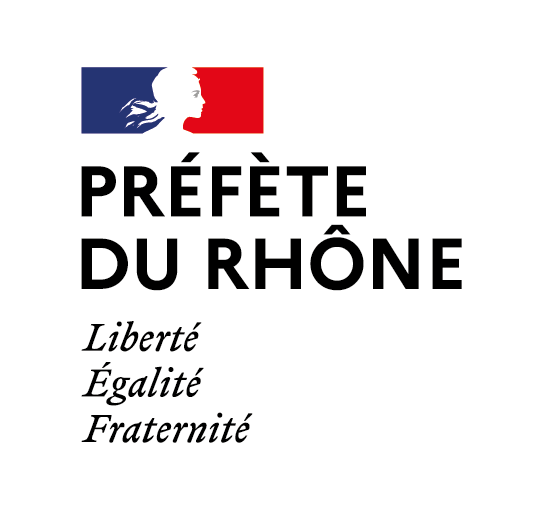Logo_Prefete_Rhone_CMJN.png
