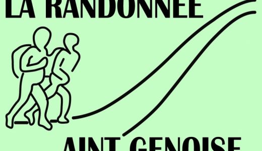 Randonnée St genoise - logo.jpg