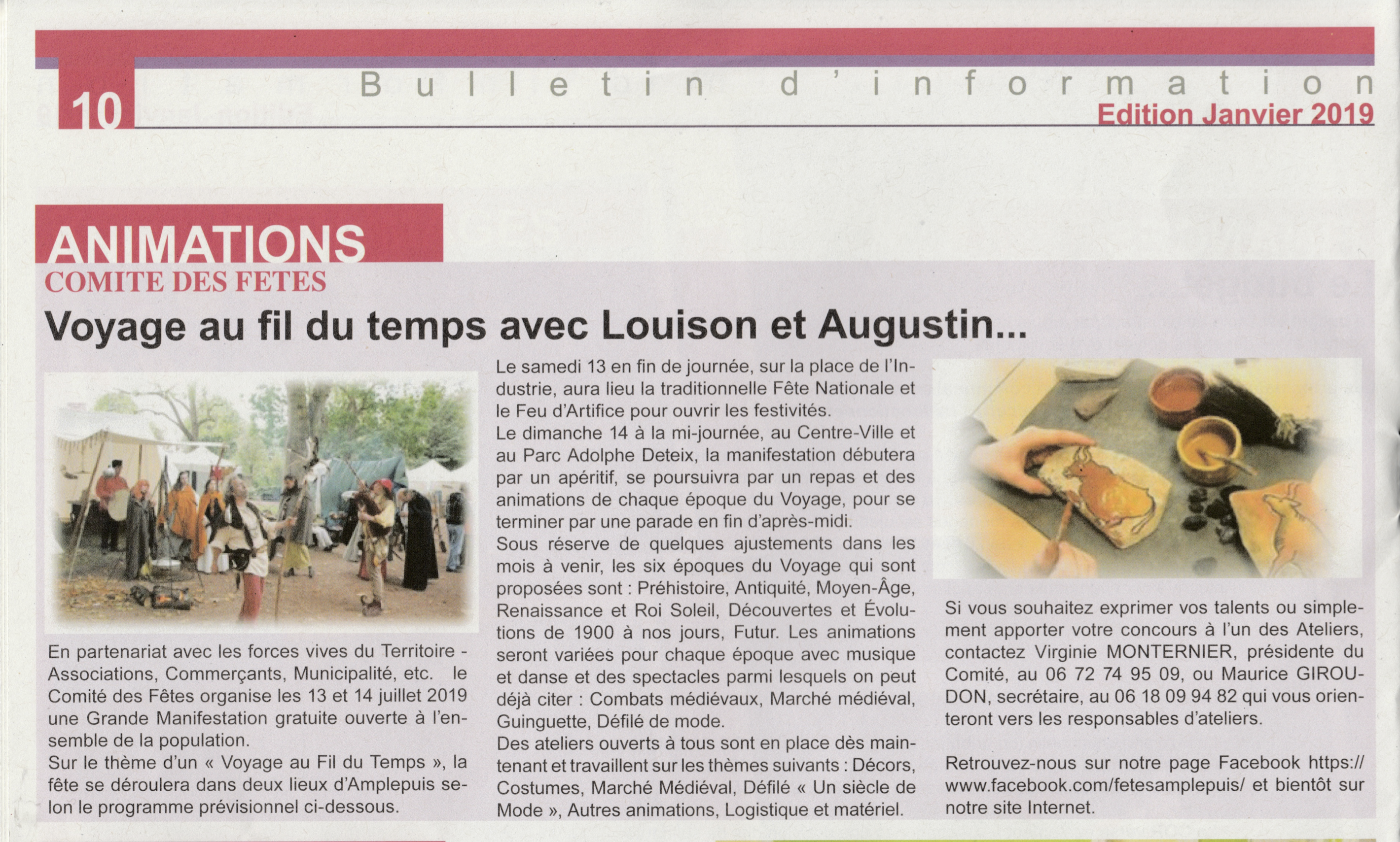 Article bulletin info Amplepuis 01_2019.png