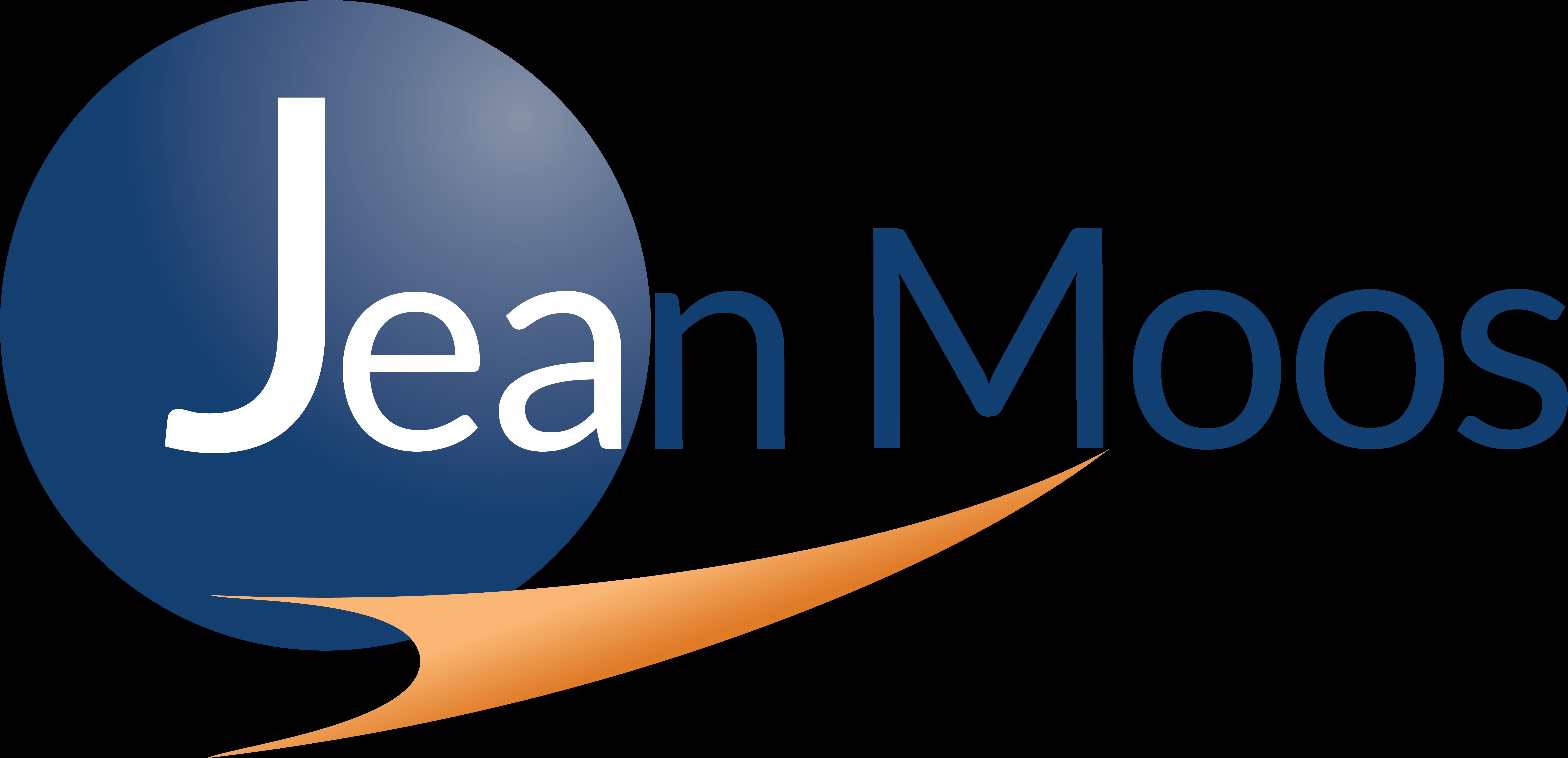 logo jean Moos vecto _1_.jpg