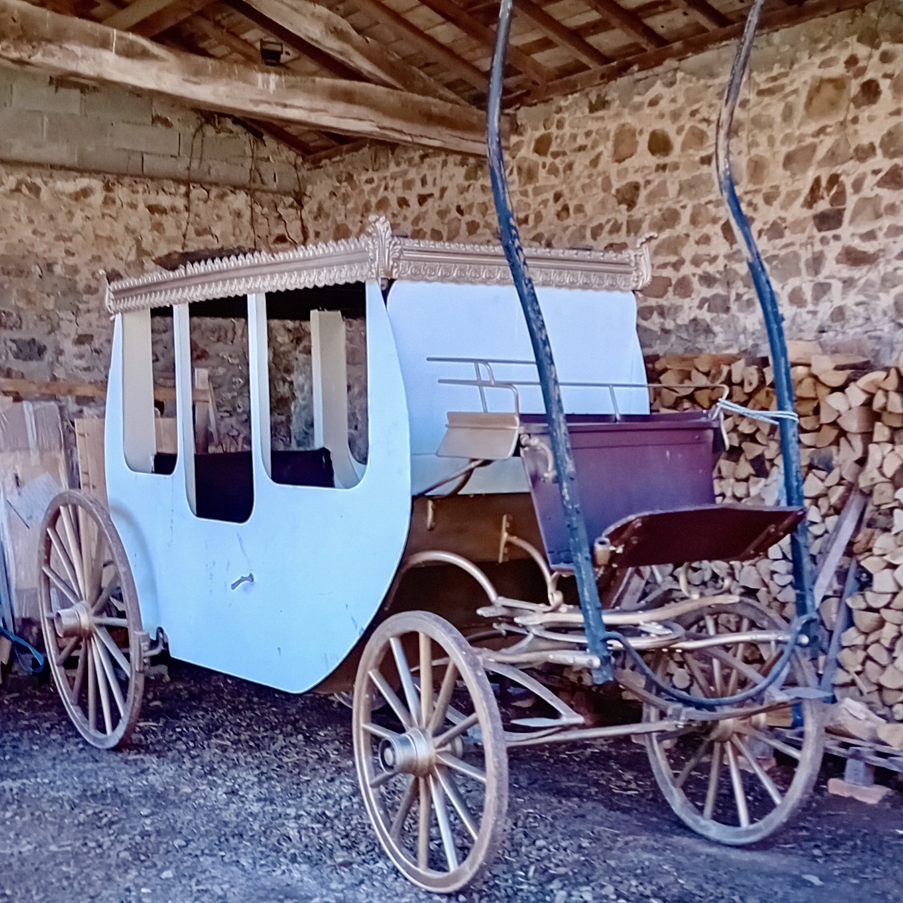 Image 25-02-2026 à 15.52.jpeg