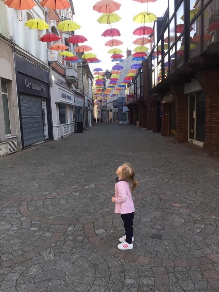 Parapluies_Cambrai_Eli Se