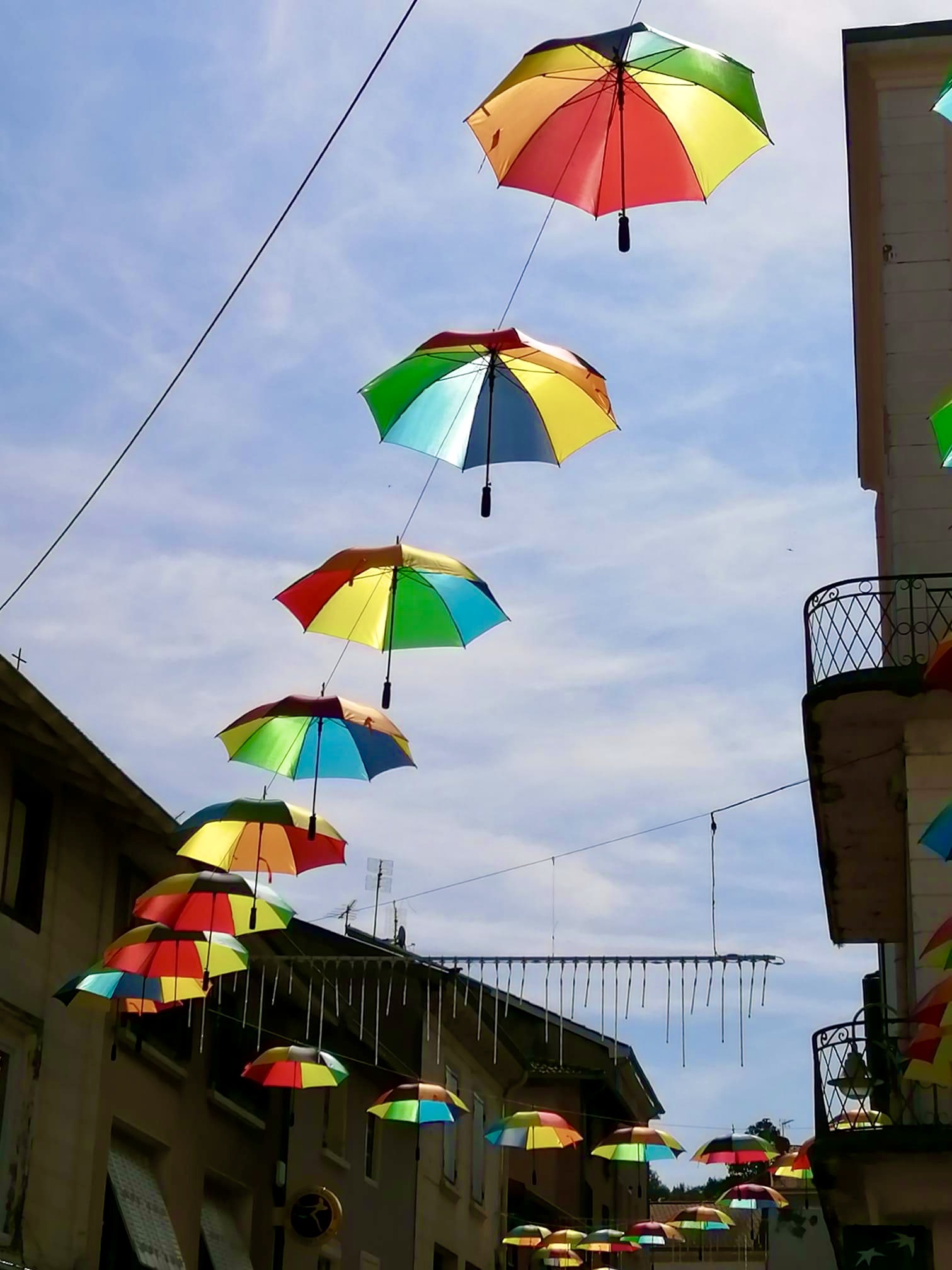 Parapluies_Amplepuis_Jo ROBR