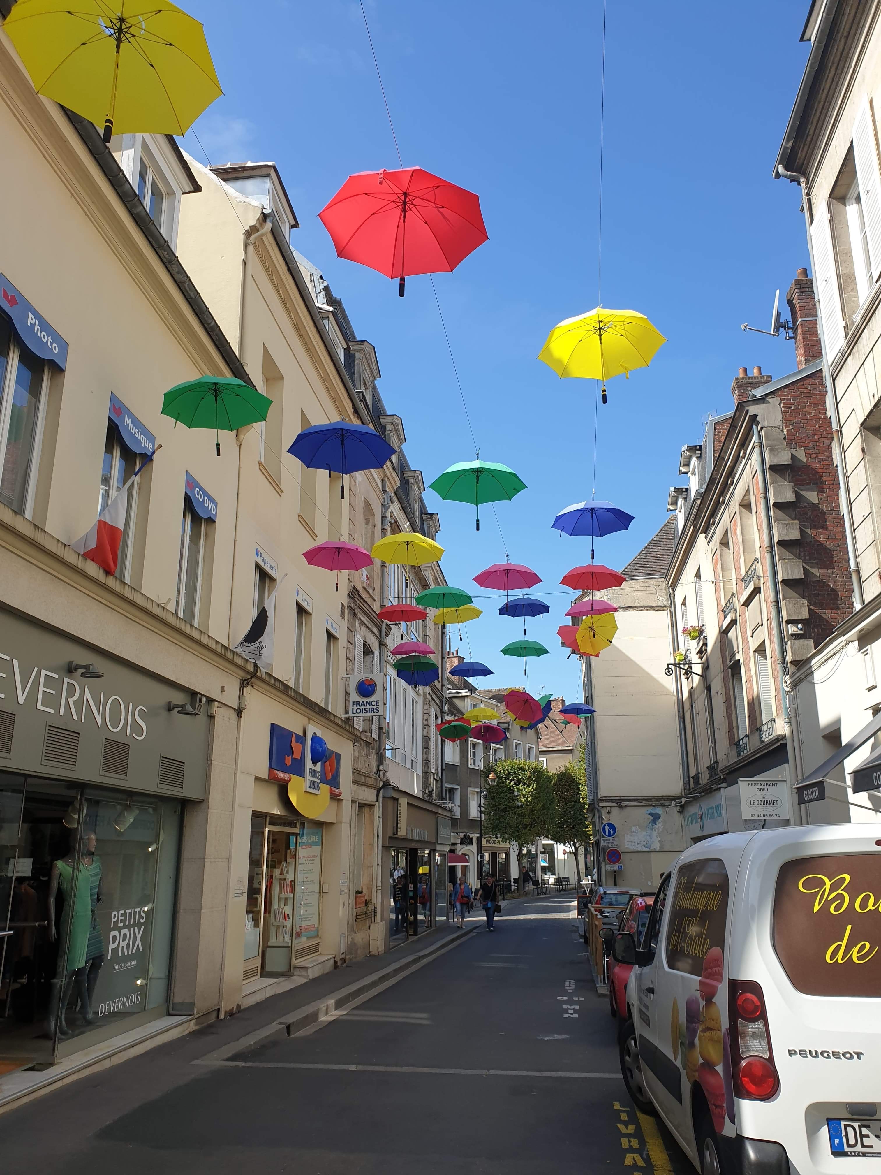 Parapluies_Compiègne_?
