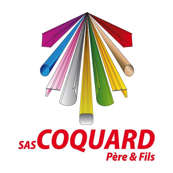 SAS Coquard.jpg