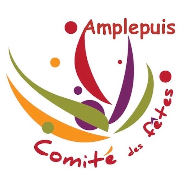 Comité des Fêtes d'Amplepuis