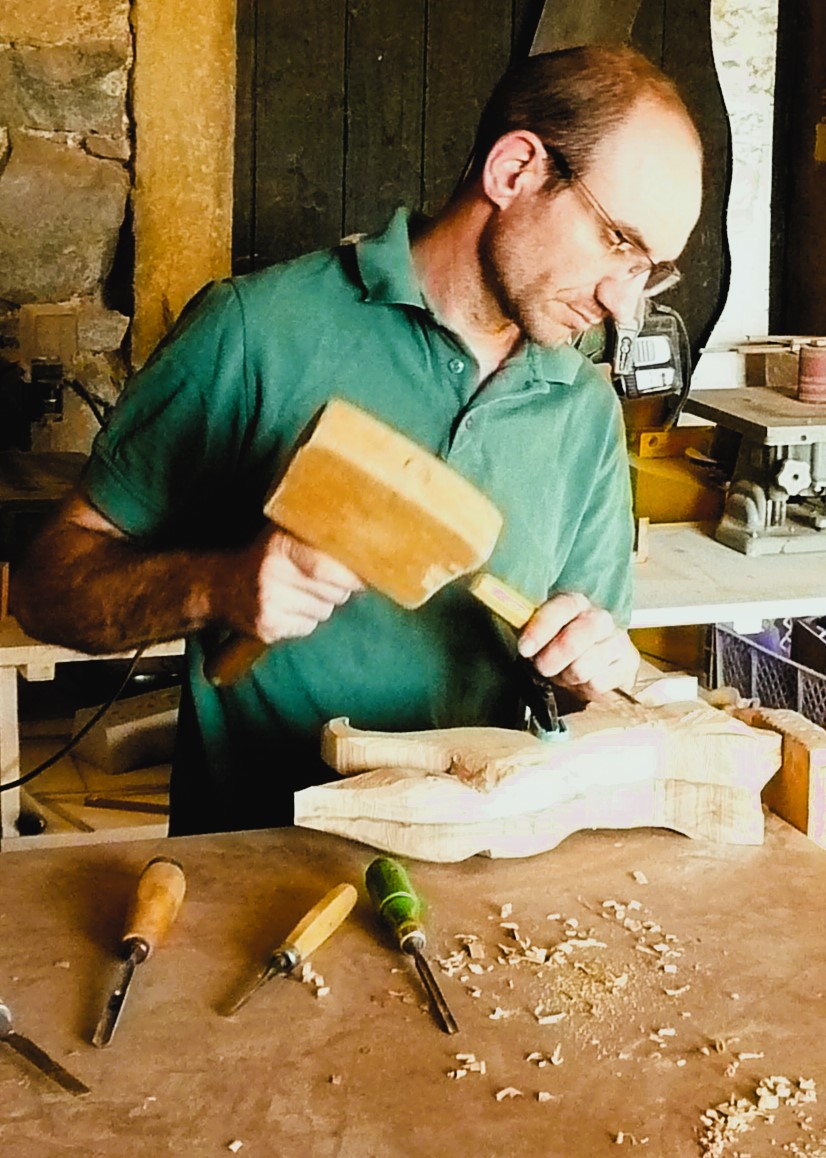 Fabien BOCHARD1.JPG